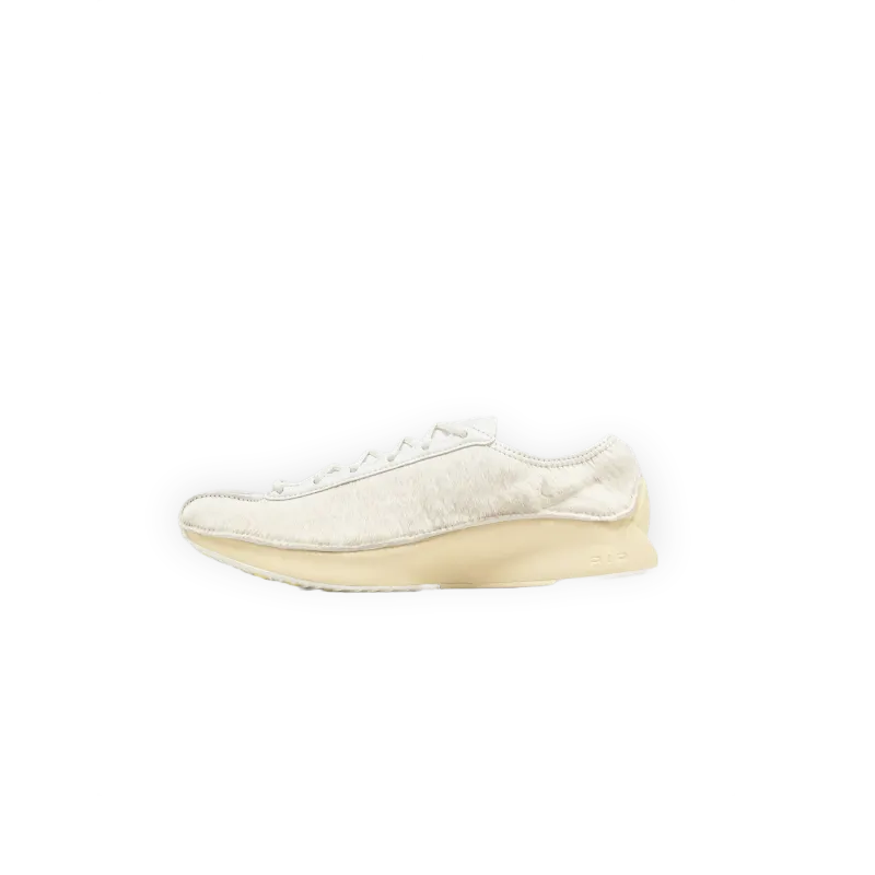Nike WMNS AIR SUPERFLY LX "Sail and Muslin"