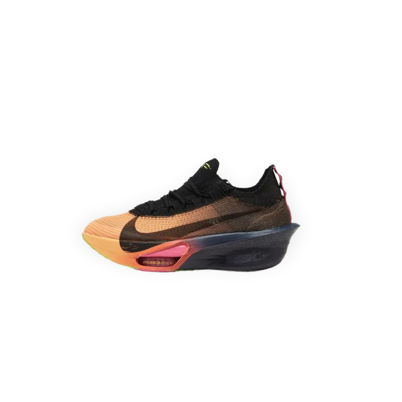 Nike WMNS Air Zm Alphafly Next% 3 Glam
