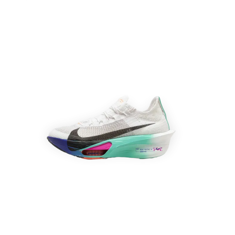 Nike WMNS Air Zoom Alphafly Next% 3