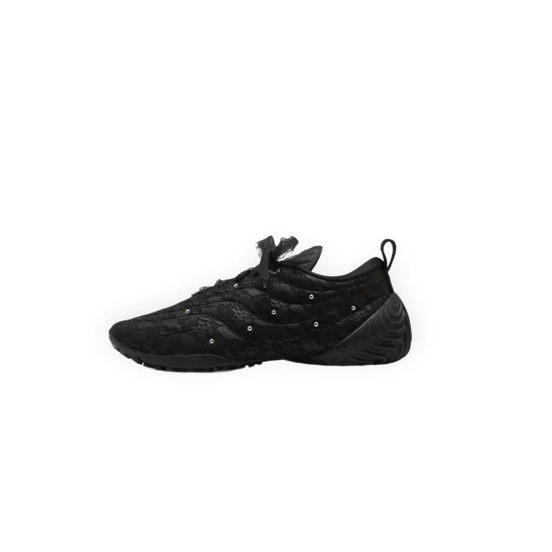 Nike WMNS Astra Ultra PRM