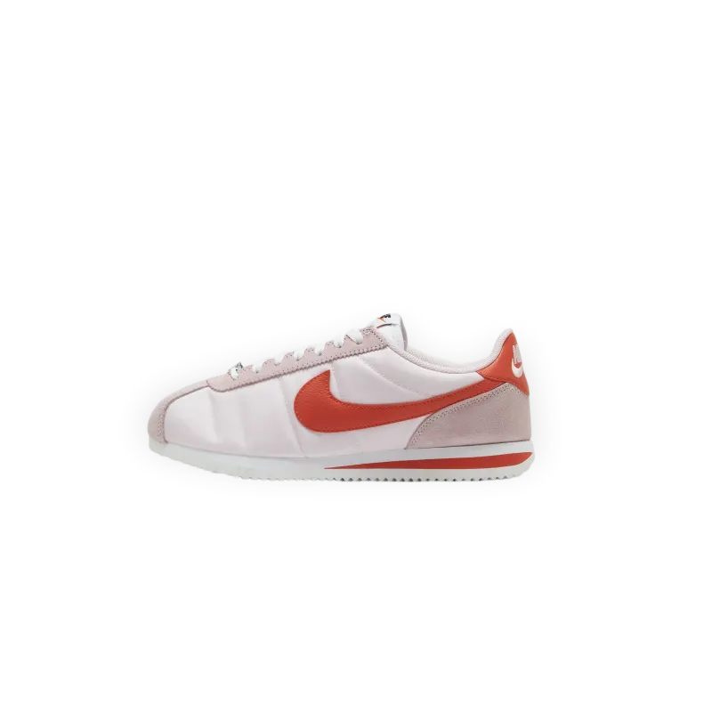 Nike WMNS Cortez