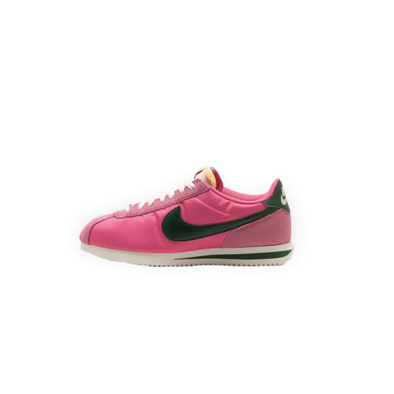 Nike WMNS Cortez