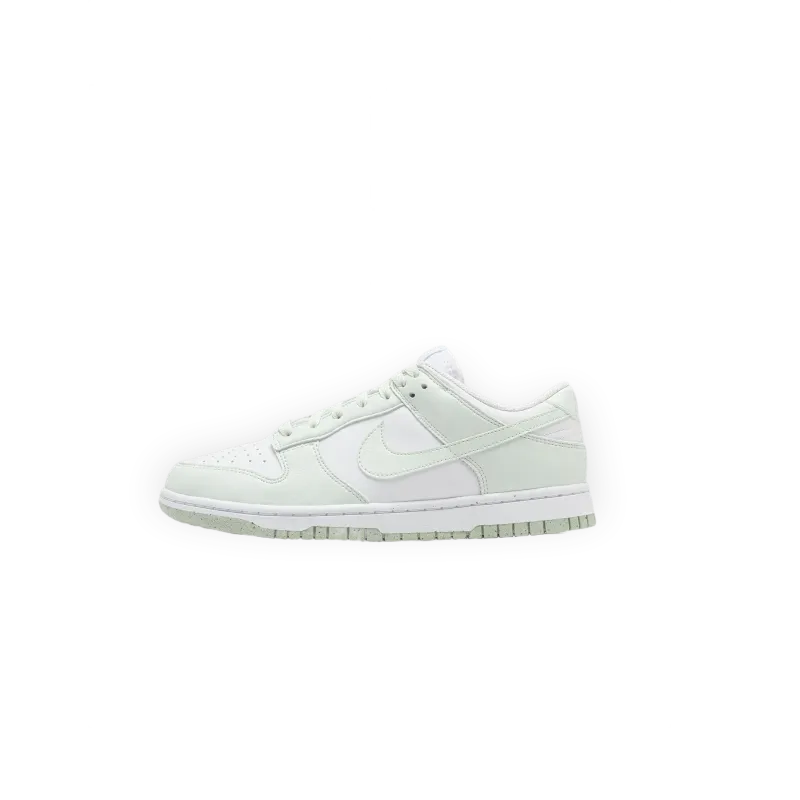 Nike WMNS Dunk Low Next Nature