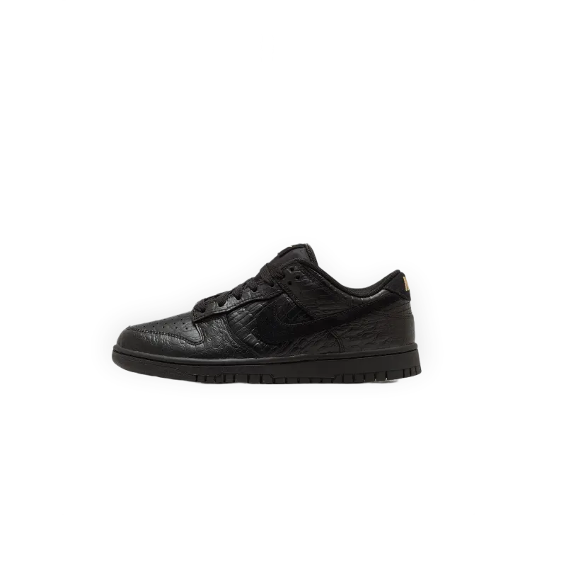 Nike WMNS Dunk Lowmns Ss