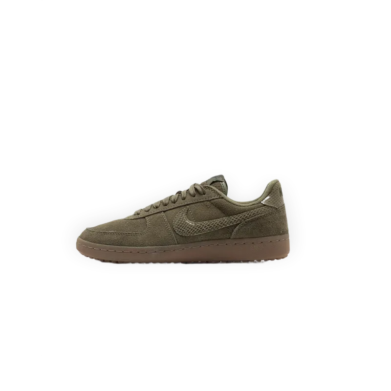 Nike WMNS Field General Ss