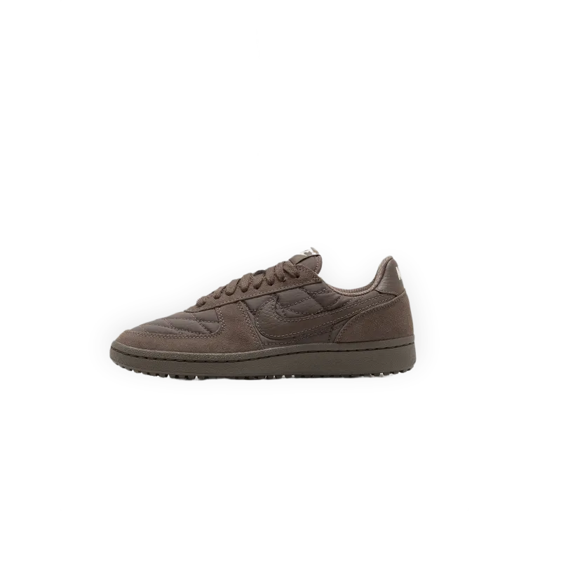 Nike WMNS Field General