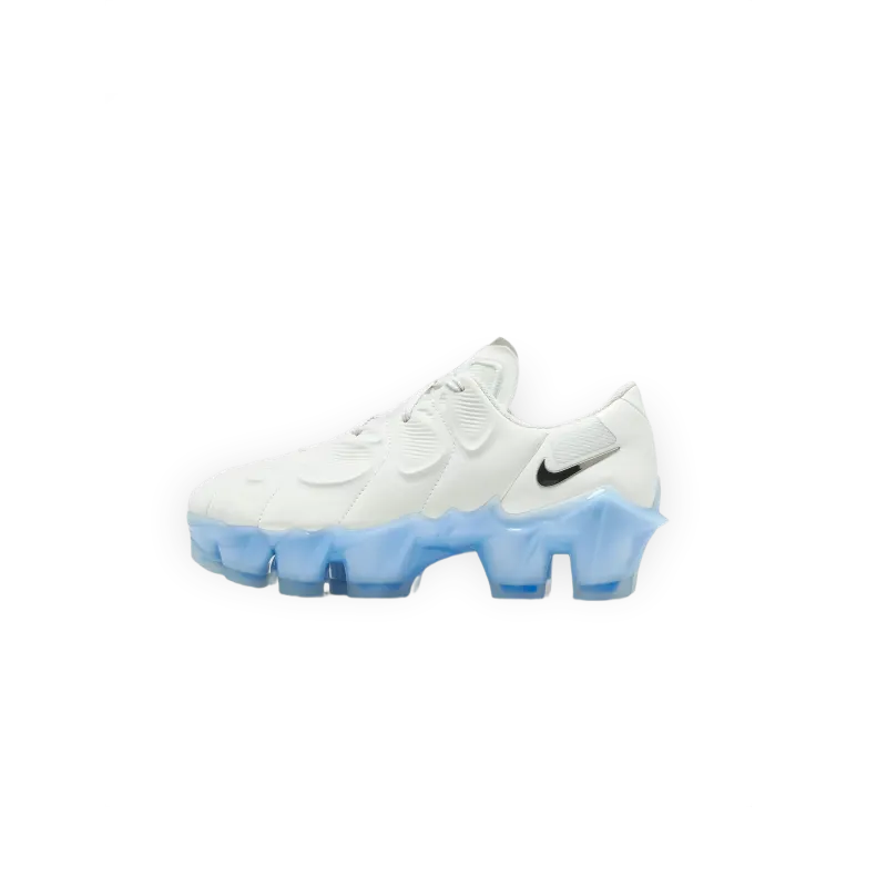 Nike WMNS First Sight Mirage