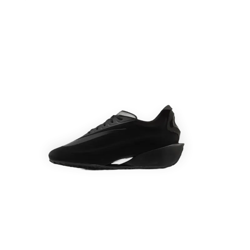 Nike WMNS First Sight Noir