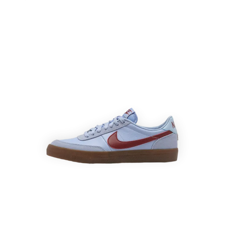 Nike WMNS Killshot 2