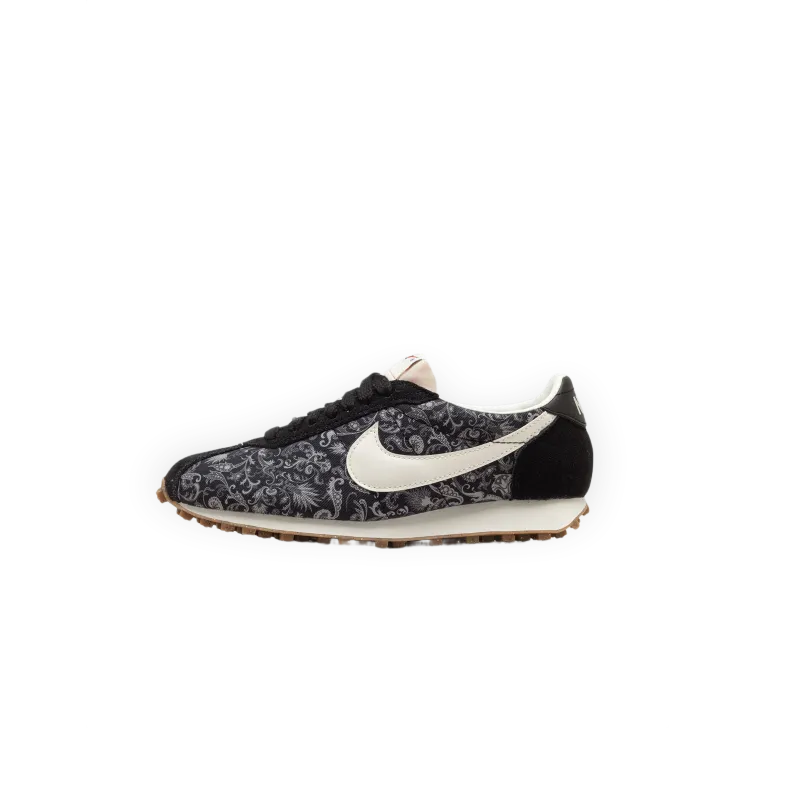 Nike WMNS Ld-1000