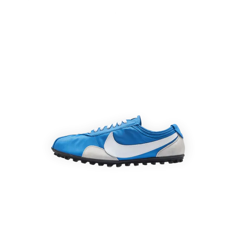 Nike WMNS Moon Shoe OG SP