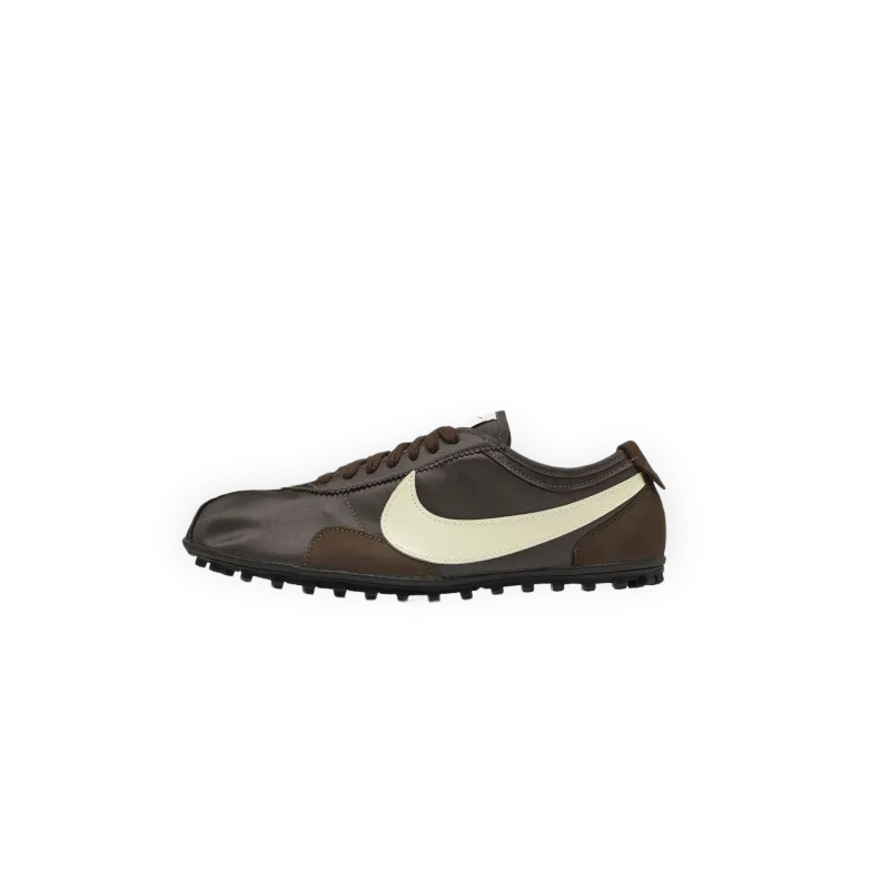 Nike WMNS Moon Shoe OG