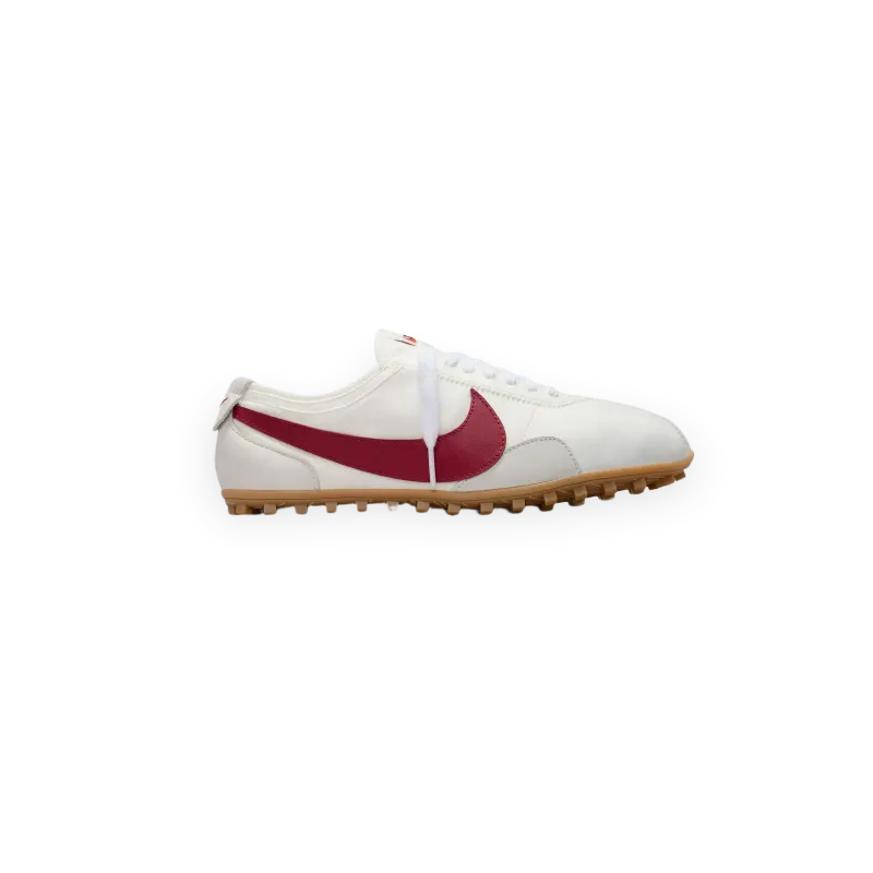 Nike Wmns Moon Shoe
