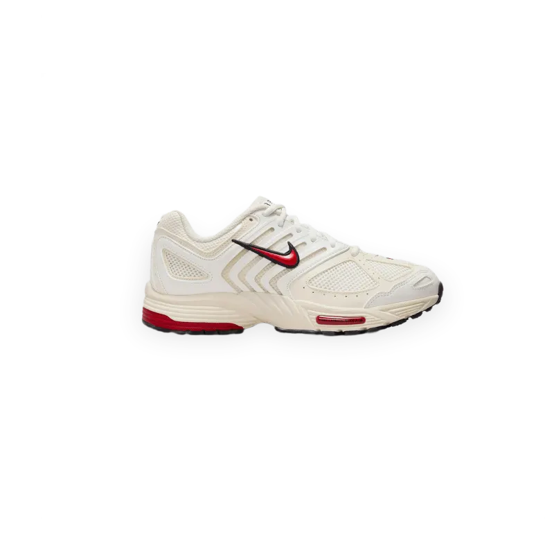 Nike Wmns Nike Air Pegasus 2005