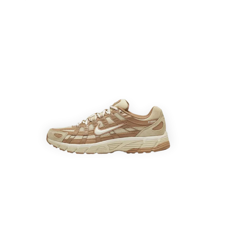 Nike WMNS P-6000 Mm