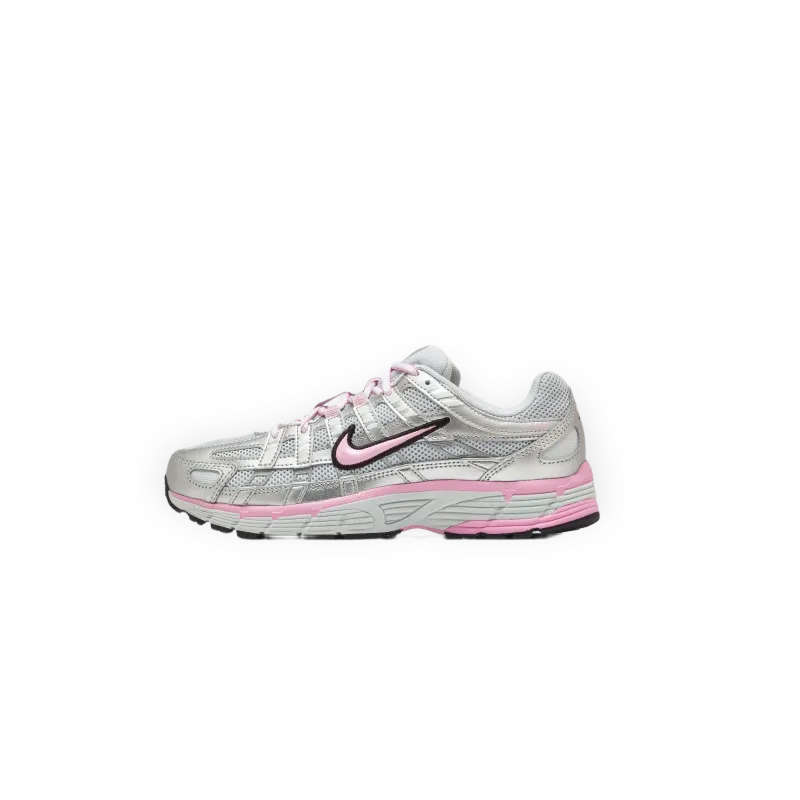 Nike WMNS P-6000