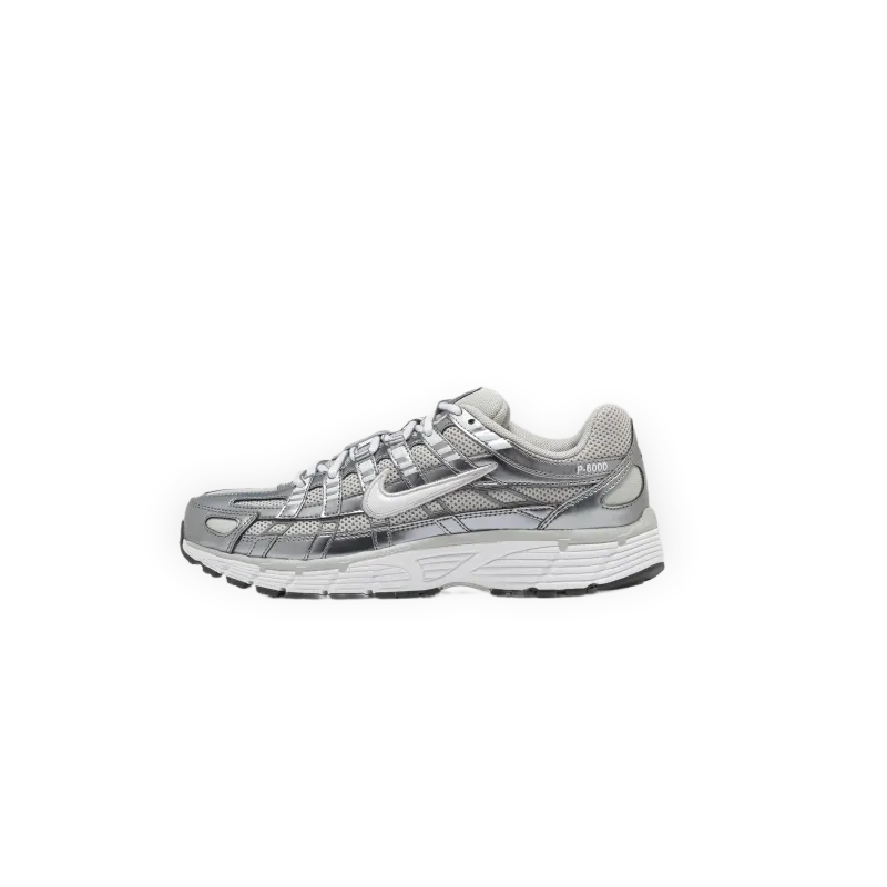 Nike WMNS P-6000