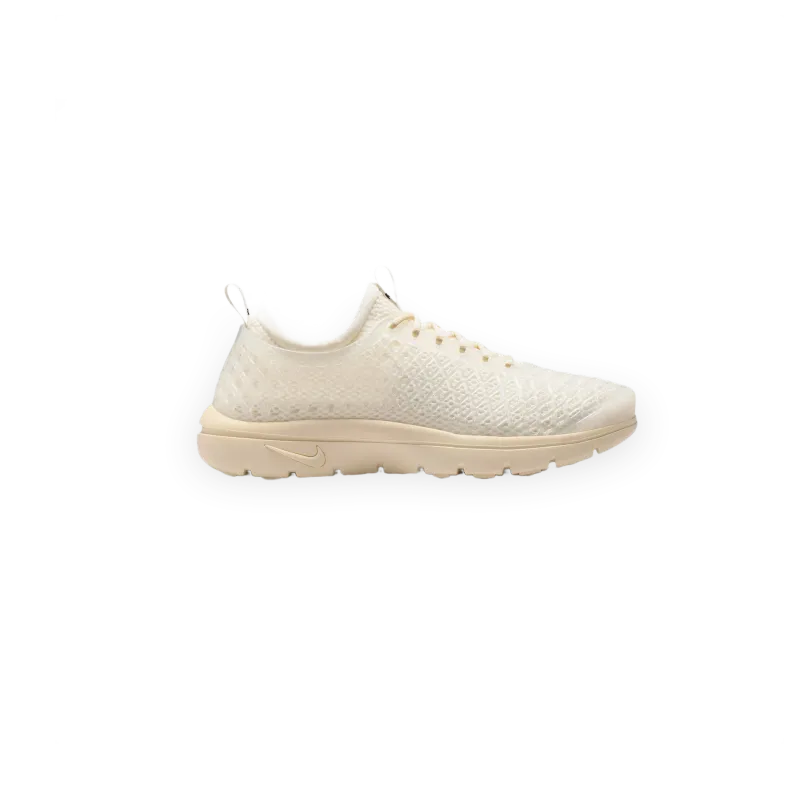 Nike Wmns Rejuven8 OG SP
