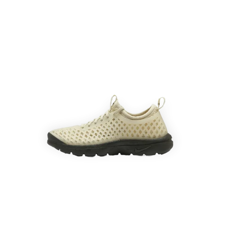 Nike WMNS Rejuven8 Run