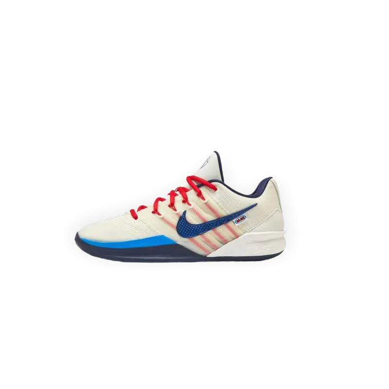 Nike WMNS Sabrina 3 NRG