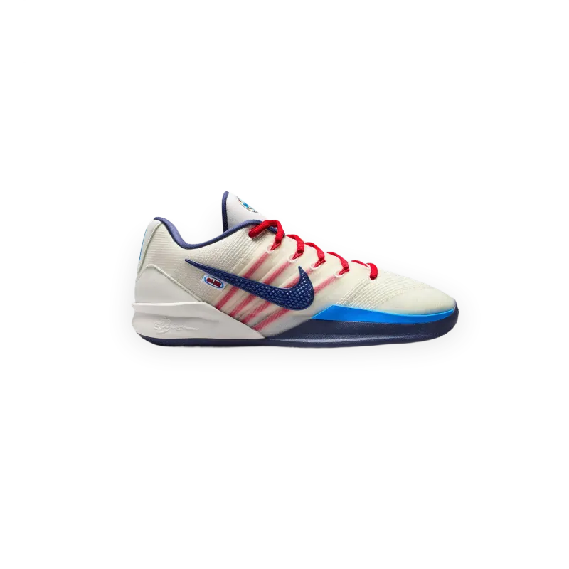 Nike Wmns Sabrina 3 NRG