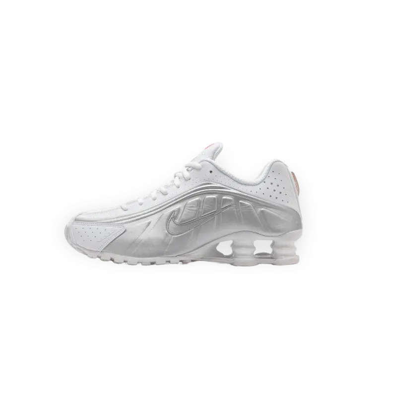 Nike WMNS Shox R4