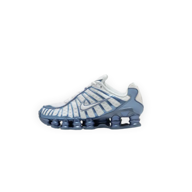 Nike WMNS Shox Tl