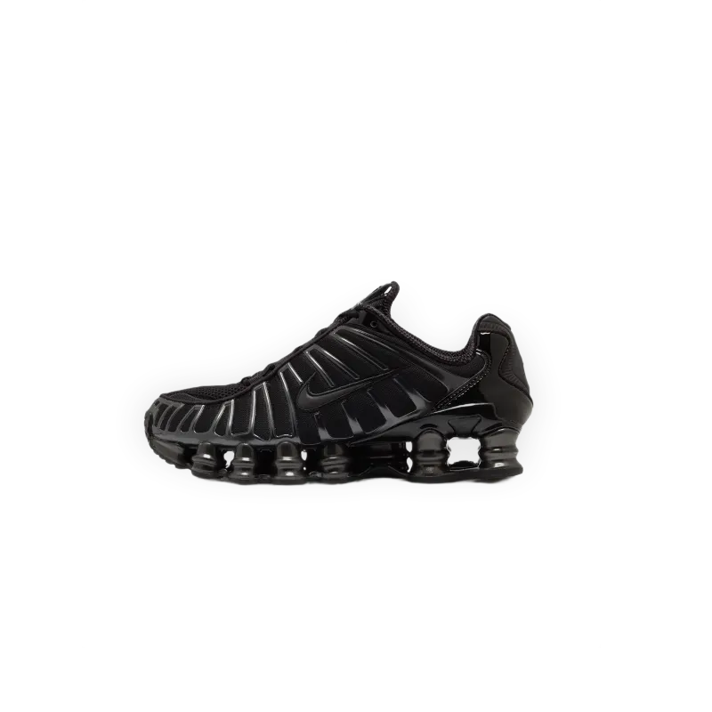Nike WMNS Shox Tl