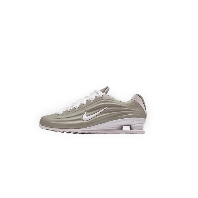 Nike WMNS Shox Z Lace
