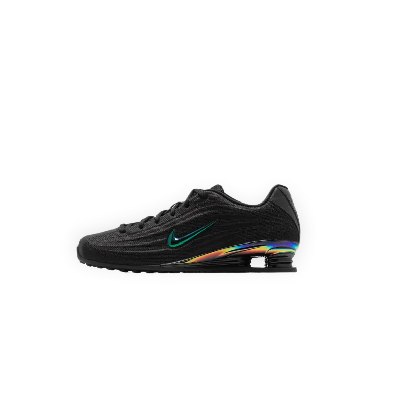 Nike WMNS Shox Z SE