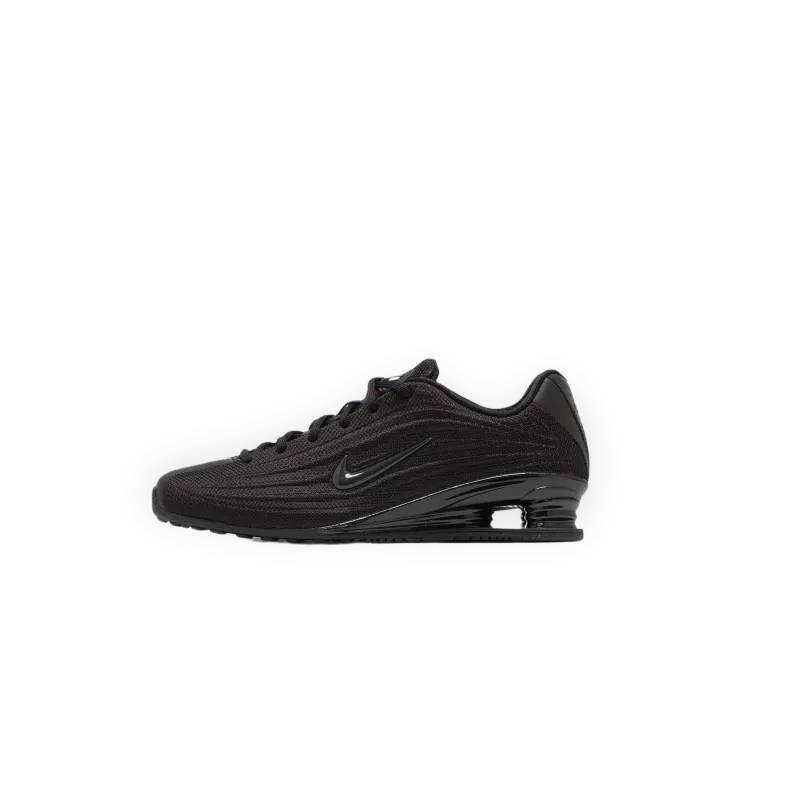 Nike WMNS Shox Z