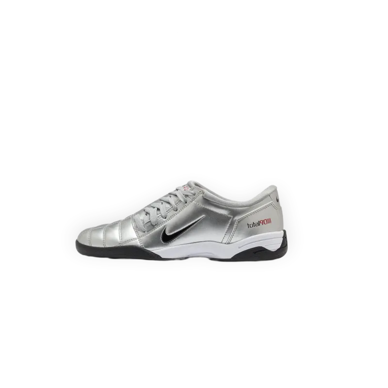 Nike WMNS T90