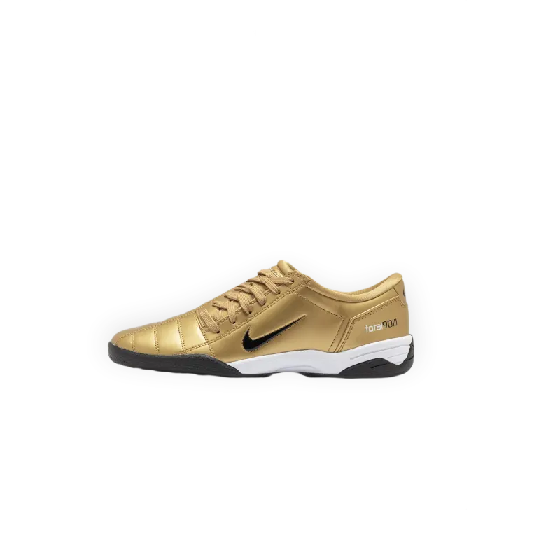Nike WMNS T90