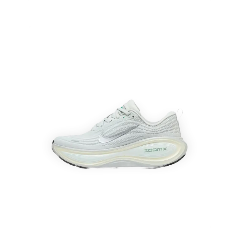 Nike WMNS Vomero Plus