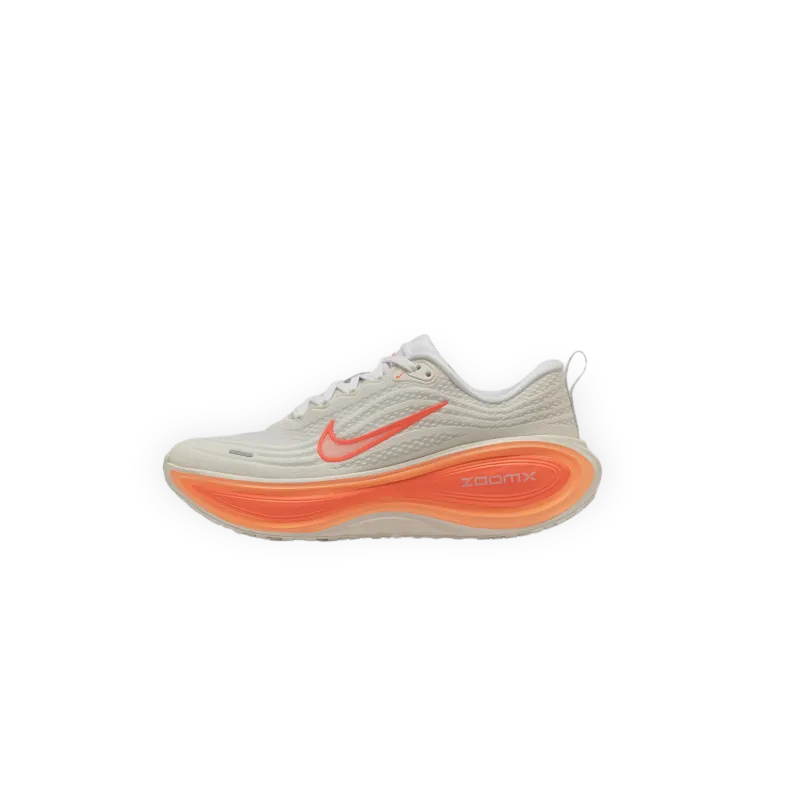 Nike WMNS Vomero Plus