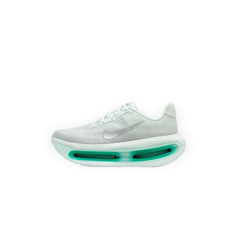 Nike WMNS Vomero Premium