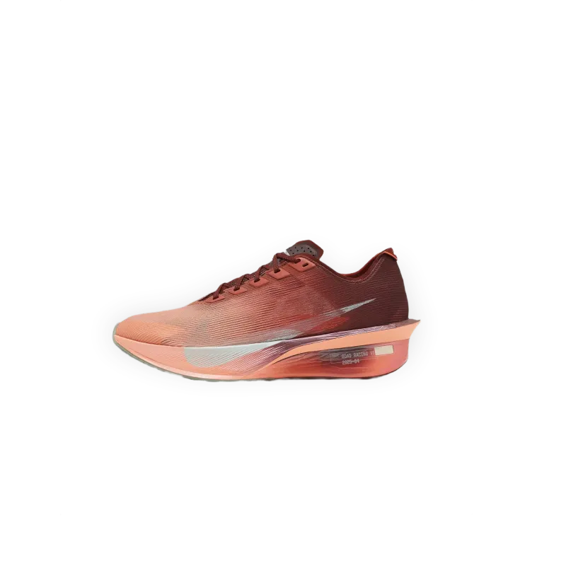 Nike WMNS Zmx Vaporfly Next% 4 SE
