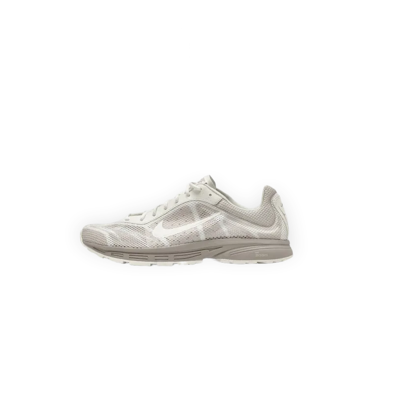 Nike WMNS Zoom Streak 3
