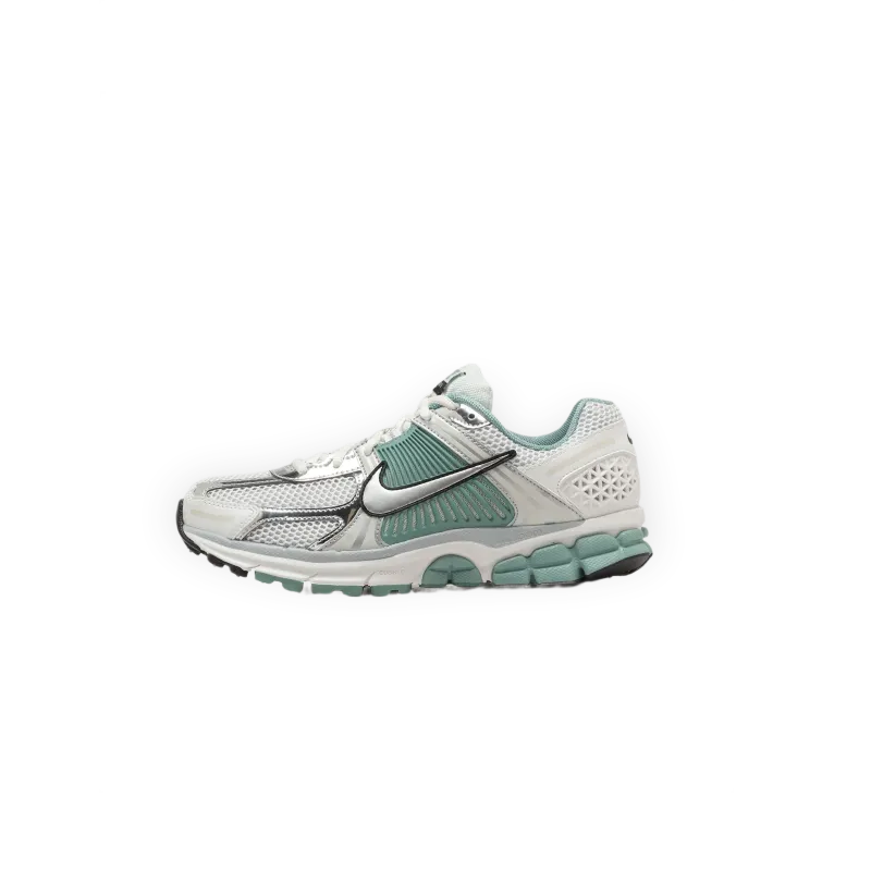 Nike WMNS Zoom Vomero 5