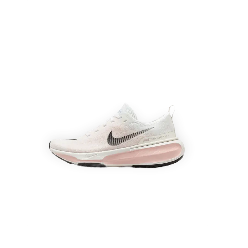 Nike WMNS Zoomx Invincible Run Fk 3