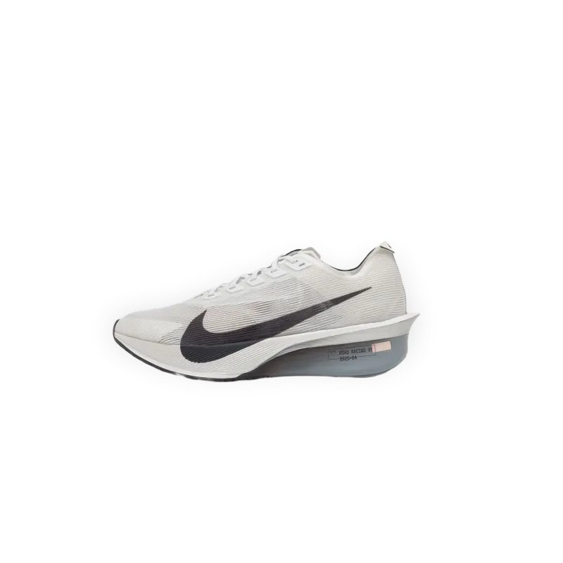 Nike WMNS Zoomx Vaporfly Next% 4
