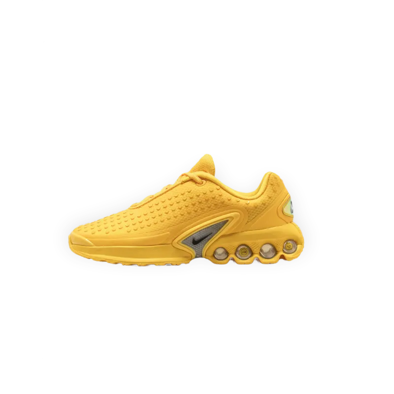Nike X Lego Air Max Dn