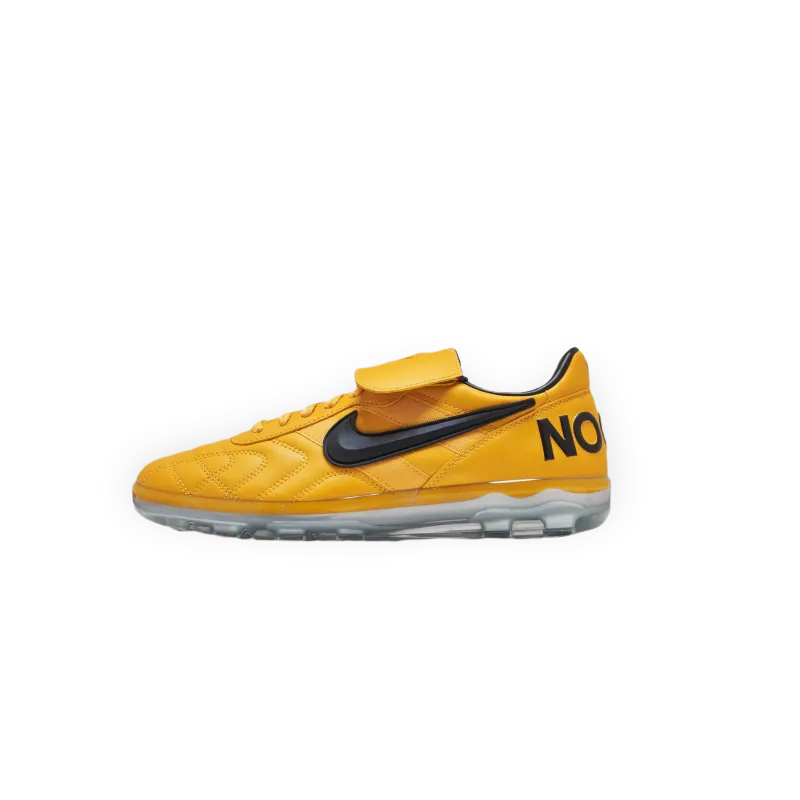 Nike X Nocta Cryo Shot