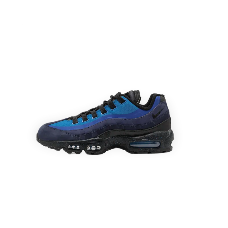 Nike X Stash Air Max 95 SP