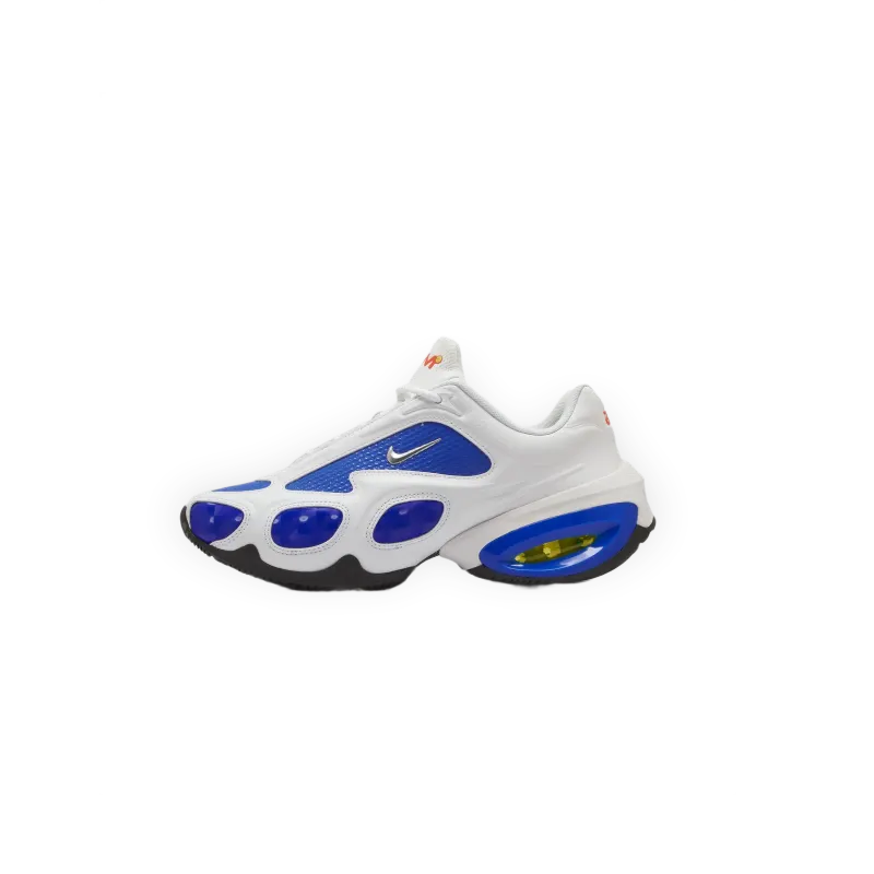 Nike X Veneda Carter WMNS AIR MAX MUSE