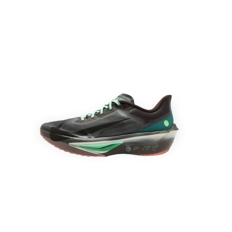 Nike Zoom Fly 6