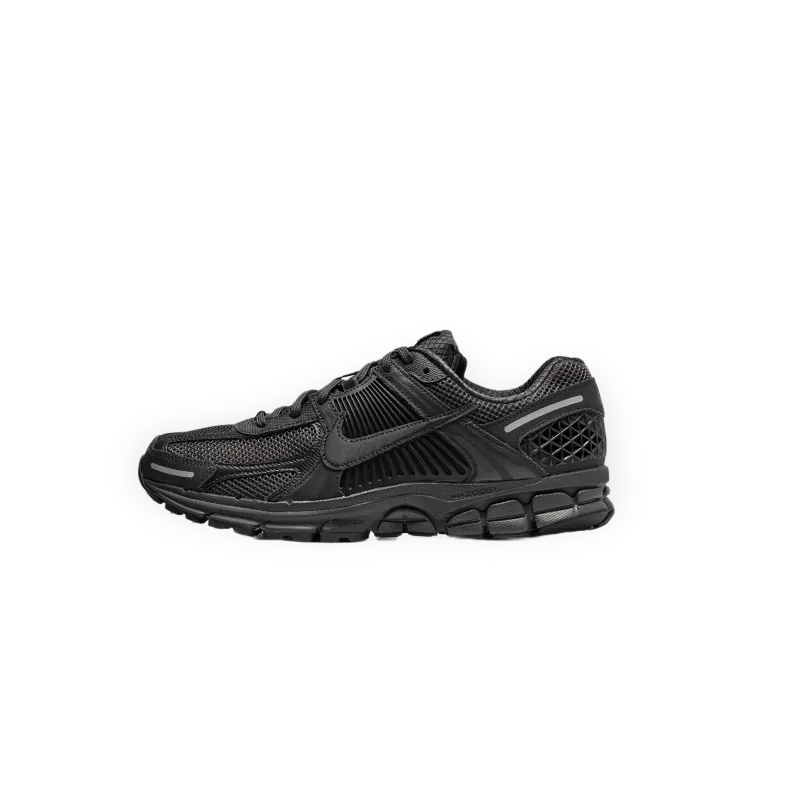 Nike Zoom Vomero 5 SP