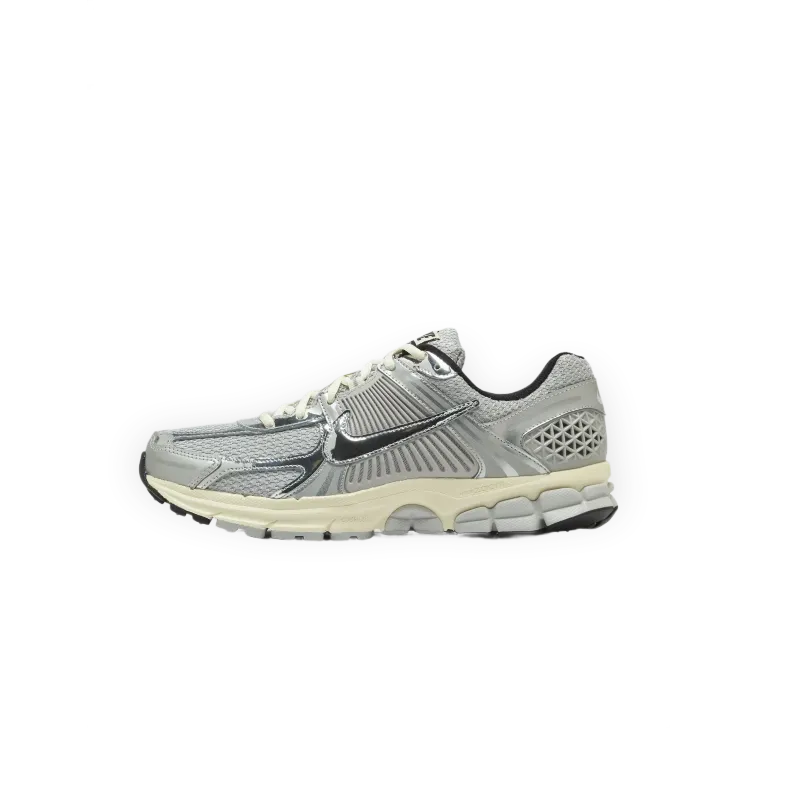 Nike Zoom Vomero 5