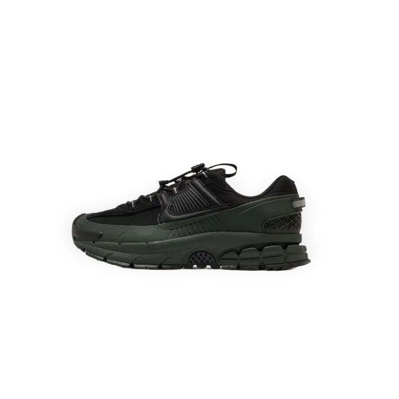 Nike Zoom Vomero Roam