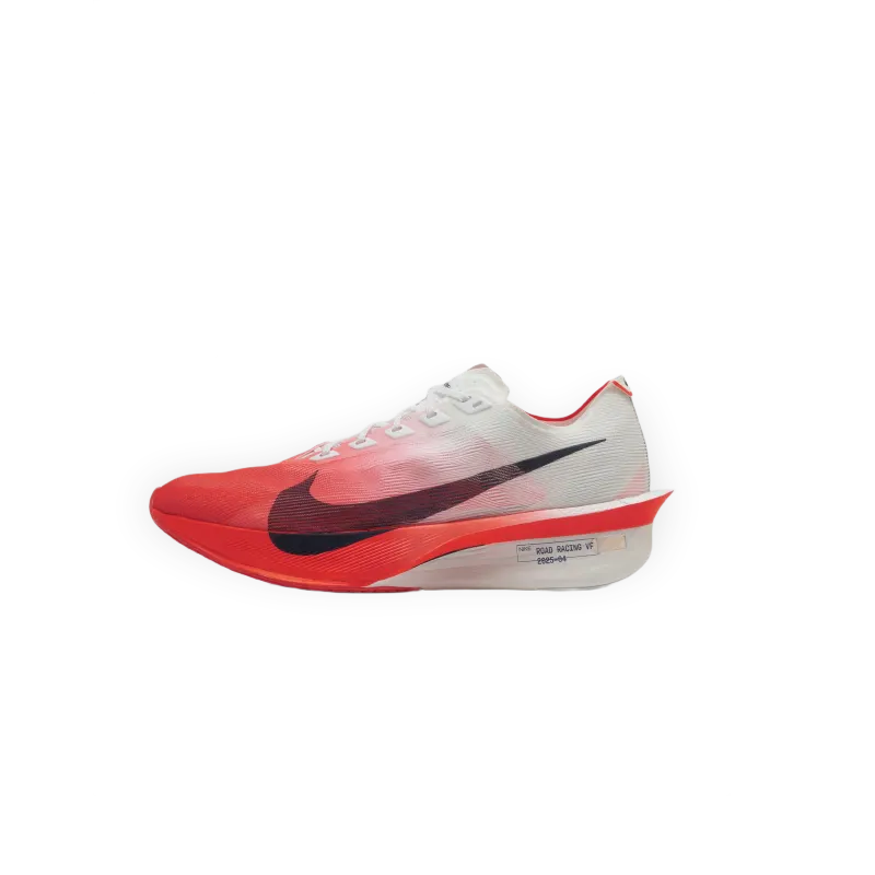 Nike Zoomx Vaporfly Next% 4